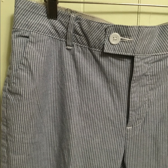 lee riders plus size capris